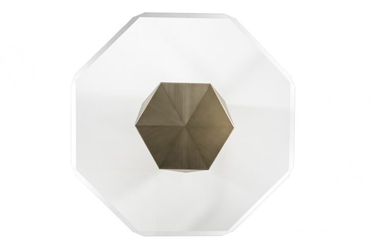 Origami-72 by simplysofas.in